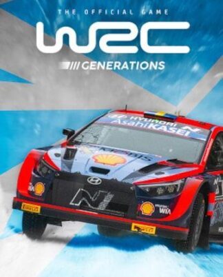 WRC-أجيال-كمبيوتر-بخار-مفتاح-جلوبال-jpg