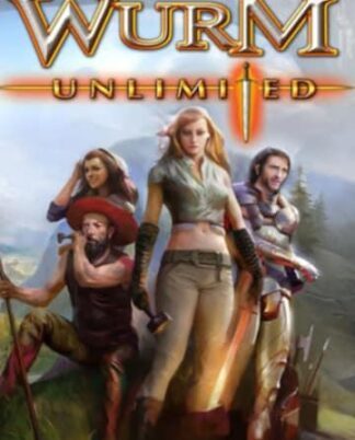 wurm-unlimited-steam-key-global-jpg