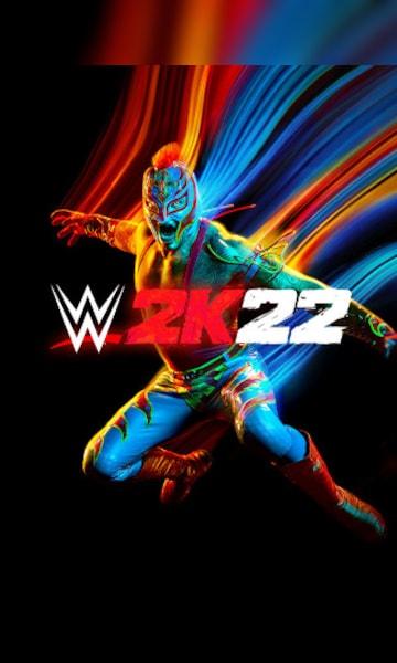 wwe-2k22-pc-steam-key-global-jpg