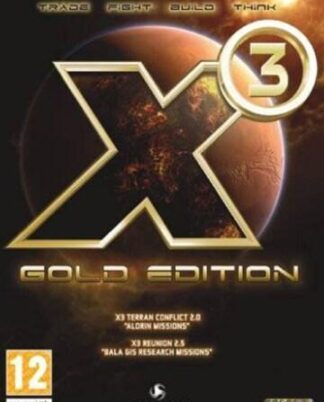 x3-goldbox-steam-key-global-jpg