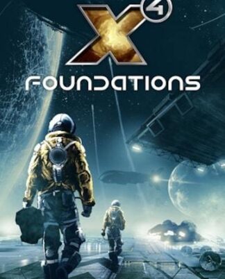 x4-foundations-steam-key-global-jpg