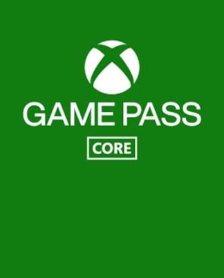 xbox-game-pass-core-1-mes-xbox-live-global-jpg