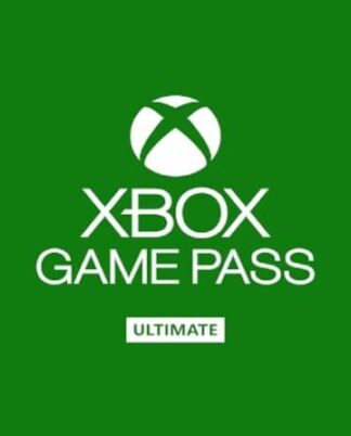 xbox-game-pass-ultimate-12-months-xbox-live-key-global-jpg