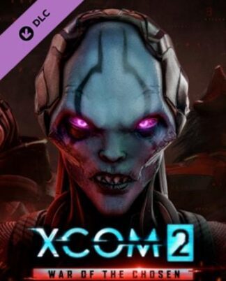 xcom-2-war-of-the-chosen-dlc-steam-key-global-jpg