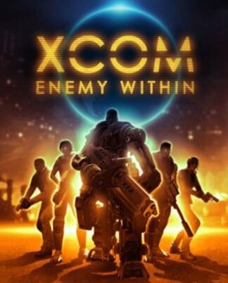 xcom-emy-within-steam-key-global-jpg