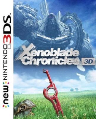 xenoblade-chronicles-x-nintendo-wiiu-nintendo-eshop-key-europe-jpg