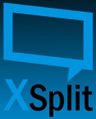 xsplit-premium-1-año-clave-global-jpg