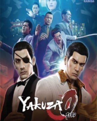 yakuza-0-steam-key-global-jpg