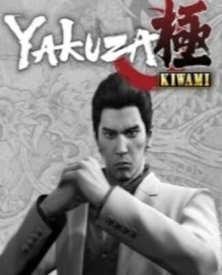 yakuza-kiwami-pc-steam-key-global-jpg