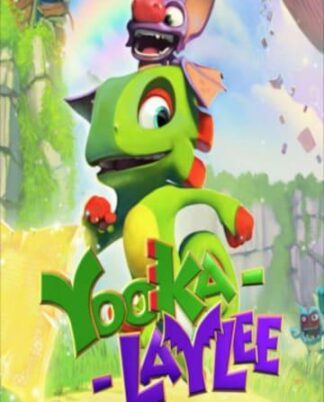 yooka-laylee-steam-key-global-jpg