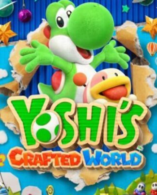 yoshis-crafted-world-nintendo-switch-nintendo-eshop-key-united-states-jpg