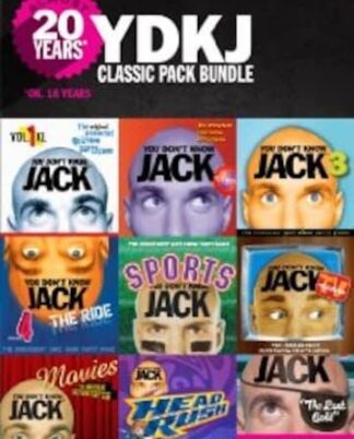 no-sabes-jack-classic-pack-steam-key-global-jpg