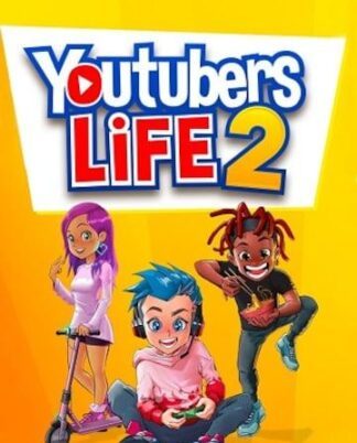 youtubers-life-2-pc-steam-key-global-jpg