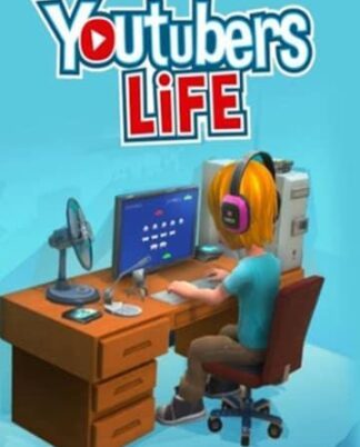 youtubers-life-steam-key-global-jpg