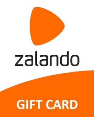 zalando-ギフトカード-10-eur-ドイツ-jpg