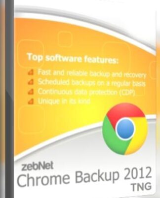 zebnet-backup-for-chrome-tng-pc-1-device-other-key-global-jpg