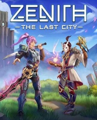 zenith-the-last-city-pc-steam-gift-global-jpg