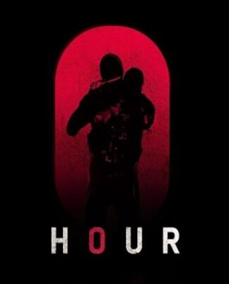 zero-hour-pc-steam-key-global-jpg