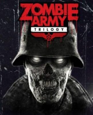 zombie-army-trilogy-steam-key-global-jpg