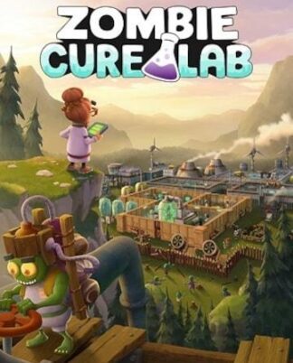 zombie-cure-lab-pc-steam-key-global-jpg