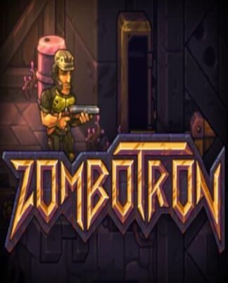 zombotron-steam-key-global-jpg