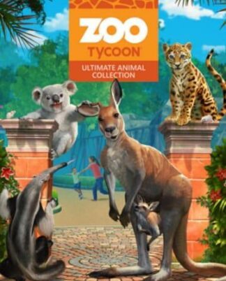 zoo-tycoon-ultimate-animal-collection-steam-key-global-jpg