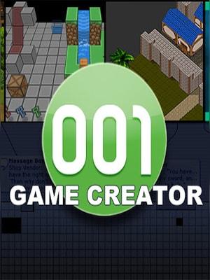 001-game-creator-steam-key-global-1-jpg