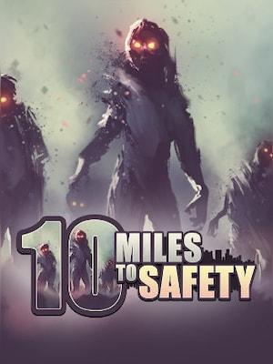 10-miles-to-safety-pc-steam-gift-global-jpg