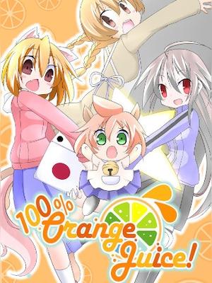 100-juego-de-jugo-de-naranja-del-año-edición-anual-pc-steam-key-global-jpg