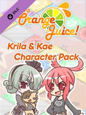 Paquete-de-100-personajes-de-jugo-de-naranja-krila-kae-steam-key-global-jpg