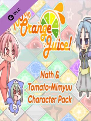 100-Orangensaft-nath-tomatomimyuu-character-pack-steam-key-global-jpg