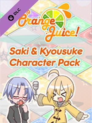 100-oransje-juice-saki-kyousuke-character-pack-steam-key-global-jpg