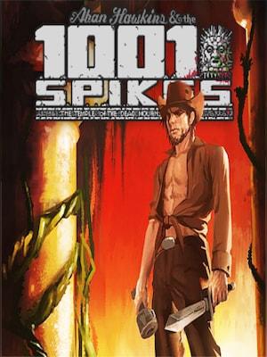 1001-spikes-steam-key-global-1-jpg