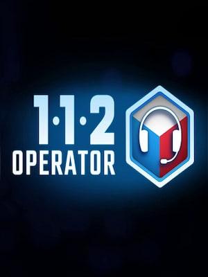 112-Operator-PC-Steam-Key-Global-JPG