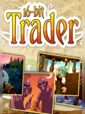 16bit-trader-steam-key-global-1-jpg