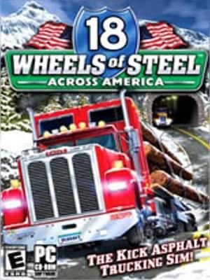 18-wheels-of-steel-across-america-steam-key-global-jpg