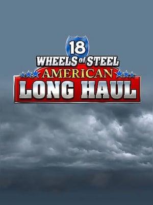 18-ruedas-de-acero-american-long-haul-steam-key-global-jpg