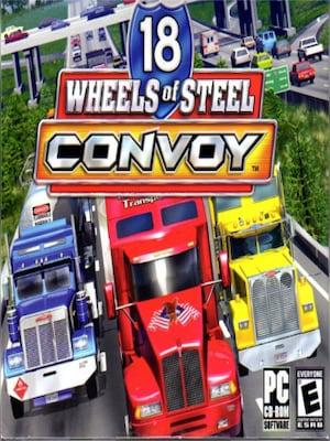 18-ruedas-de-acero-convoy-steam-key-global-jpg