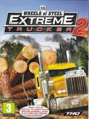 18-ruedas-de-acero-extreme-trucker-2-steam-gift-global-jpg