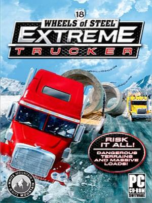 18-ruedas-de-acero-extreme-trucker-steam-key-global-jpg