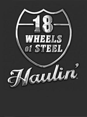 18-wheels-of-steel-haulin-steam-key-global-jpg