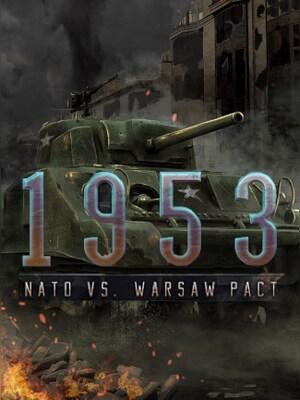 1953-nato-vs-ワルシャワ-協定-pc-steam-gift-global-jpg