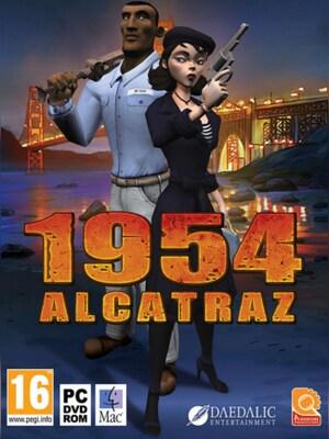 1954-alcatraz-steam-key-global-1-jpg