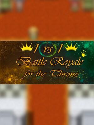 1vs1-battle-royale-por-el-trono-steam-key-global-jpg