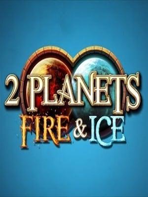 2-planetas-fuego-y-hielo-vapor-clave-global-1-jpg