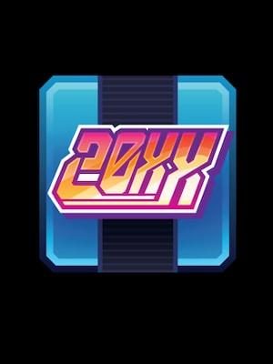 20xx-steam-key-global-1-jpg