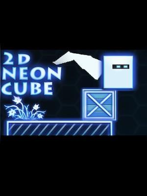 2d-neon-cube-steam-key-global-1-jpg