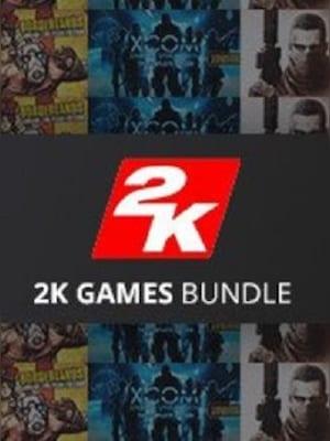 2k-الذكرى-العاشرة-حزمة-البخار-هدية-العالمية-1-jpg