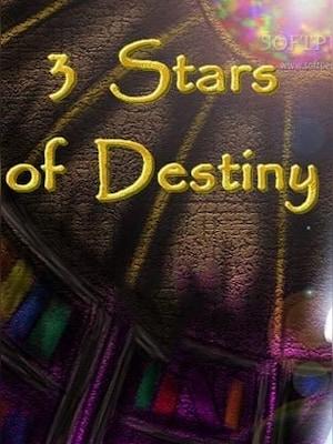 3-stars-of-destiny-steam-key-global-1-jpg