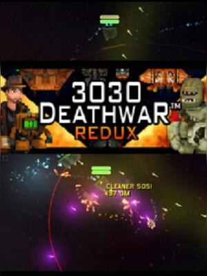 3030-deathwar-redux-steam-gift-global-1-jpg